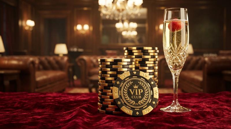 高能效指标倒逼模具工艺升级，PG电子完成高精度连接器模具量产交付