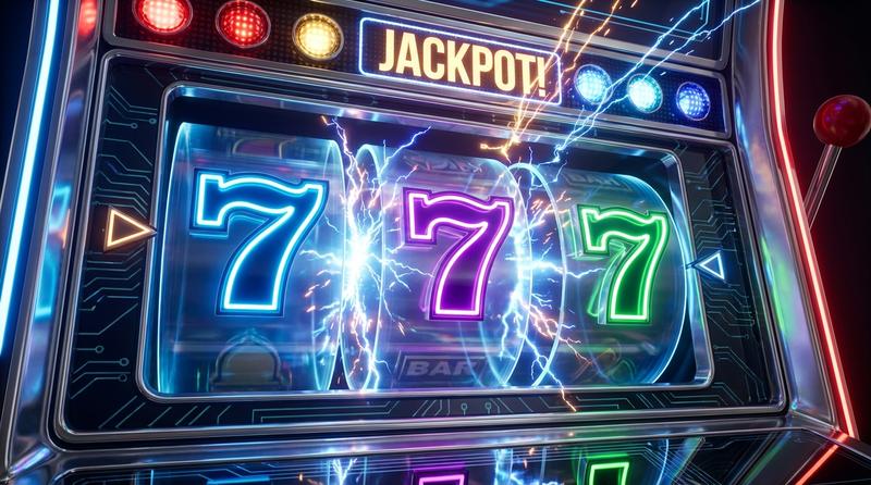 亚微米级模具研磨服务选型指南：效率与寿命的数据博弈