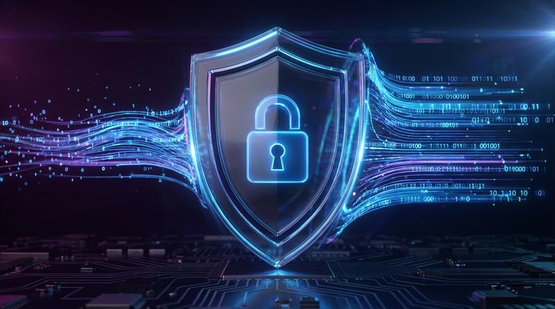 亚微米级模具研磨服务选型指南：效率与寿命的数据博弈